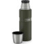 Термос Thermos King SK2000 AG (0,47 литра), хаки, 589835