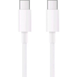 Кабель Xiaomi Mi USB Type-C to Type-C Cable [SJV4108GL