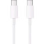 Кабель Xiaomi Mi USB Type-C to Type-C Cable [SJV4108GL