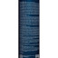 Крем -спрей несмываемый OLLIN PERFECT HAIR 15 в 1 250мл