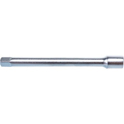 Удлинитель для торцевых головок 1/4DR, 150 мм S24H2150