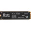 SSD накопитель Crucial P3 Plus 1Tb M.2 2280, PCI-E 4x4 (CT1000P3PSSD8)