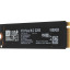 SSD накопитель Crucial P3 Plus 1Tb M.2 2280, PCI-E 4x4 (CT1000P3PSSD8)