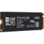 SSD накопитель Crucial P3 Plus 1Tb M.2 2280, PCI-E 4x4 (CT1000P3PSSD8)