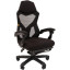 Кресло игровое VT_Chairman CH571 черное