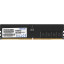 Модуль памяти Patriot DDR 5 DIMM 32Gb 4800Мгц(PSD532G48002)