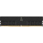 Модуль памяти Patriot DDR 5 DIMM 32Gb 4800Мгц(PSD532G48002)