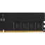 Модуль памяти Patriot DDR 5 DIMM 32Gb 4800Мгц(PSD532G48002)