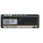 Модуль памяти Patriot DDR 5 DIMM 32Gb 4800Мгц(PSD532G48002)