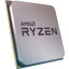 Процессор AMD Ryzen 5 5600X AM4/65W/OEM (100-000000065)