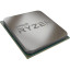 Процессор AMD Ryzen 5 5600X AM4/65W/OEM (100-000000065)