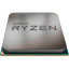 Процессор AMD Ryzen 5 5600X AM4/65W/OEM (100-000000065)