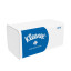 Полотенца бумажные д/дисп KK Kleenex Ultra 2сл бел Sсл 124 лист.15 пач.6778
