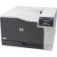 Принтер HP Color Laserjet Professional CP5225dn (CE712A) A3, 20