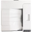 Принтер HP Color Laserjet Professional CP5225dn (CE712A) A3, 20