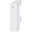 Точка доступа TP-Link CPE510