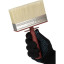 Кисть малярная макловица STAYER MASTER UNIVERSAL,40х140мм (01824-14)