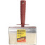 Кисть малярная макловица STAYER MASTER UNIVERSAL,40х140мм (01824-14)