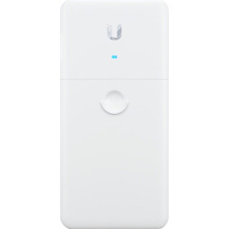 PoE-удлинитель Ubiquiti Long Range Ethernet Repeater до 1 км (UACC-LRE)
