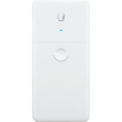 PoE-удлинитель Ubiquiti Long Range Ethernet Repeater до 1 км (UACC-LRE)