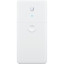 PoE-удлинитель Ubiquiti Long Range Ethernet Repeater до 1 км (UACC-LRE)