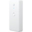 PoE-удлинитель Ubiquiti Long Range Ethernet Repeater до 1 км (UACC-LRE)