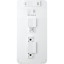 PoE-удлинитель Ubiquiti Long Range Ethernet Repeater до 1 км (UACC-LRE)