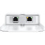 PoE-удлинитель Ubiquiti Long Range Ethernet Repeater до 1 км (UACC-LRE)