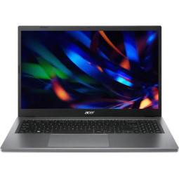 Ноутбук Acer EX215-23-R8PN(NX.EH3CD.00B)R5 7520U/16Gb/512GbSSD/15.6/DOS