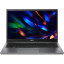 Ноутбук Acer EX215-23-R8PN(NX.EH3CD.00B)R5 7520U/16Gb/512GbSSD/15.6/DOS