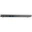Ноутбук Acer EX215-23-R8PN(NX.EH3CD.00B)R5 7520U/16Gb/512GbSSD/15.6/DOS