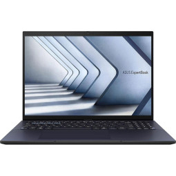 Ноутбук Asus B3604CMA(90NX0731-M00CD0)Ultra 5 125U/8Gb/512Gb SSD/16.0/noOS