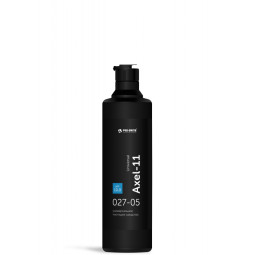 Профхим спец пятновывод гель,антибакт. Pro-Brite/AXEL-11 Universal, 0,5л