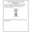 Перчатки защитные АЙСЕР шерстяные (утеп.Тинсулейт) (Размер 10-11)