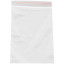 Пакет с замком (Zip Lock) 8 х 12 см, 32 мкм, 100 шт/уп