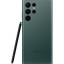 Смартфон Samsung Galaxy S22 Ultra 5G 8/128Gb green (SM-S908BZGDSKZ)