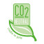 Штамп стандартный Pr. C20 1.7 со сл. ПРОВЕРЕНО Colop