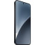 Смартфон Xiaomi 15 RU 12+256 Black