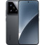 Смартфон Xiaomi 15 RU 12+256 Black