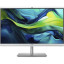 Моноблок Acer Aspire (DQ.BM5CD.001)23.8/FHD/U7-155u/16GB/SSD512/noOS/KBM