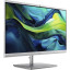 Моноблок Acer Aspire (DQ.BM5CD.001)23.8/FHD/U7-155u/16GB/SSD512/noOS/KBM