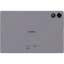 Планшет Digma CITI 1314C 4G SC9863A 8C/3Gb/32Gb 10.1 IPS/LTE/серый
