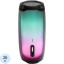 Акустическая система JBL Pulse 4 Black (JBLPULSE4BLK)