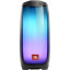 Акустическая система JBL Pulse 4 Black (JBLPULSE4BLK)