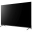 Телевизор Hyundai H-LED65BU7009, UHD, смарт (Android TV)