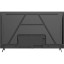 Телевизор Hyundai H-LED65BU7009, UHD, смарт (Android TV)