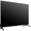 Телевизор Digma DM-LED50UBB40, UHD, смарт (Салют ТВ)