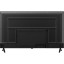Телевизор Digma DM-LED50UBB40, UHD, смарт (Салют ТВ)