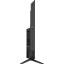 Телевизор Digma DM-LED50UBB40, UHD, смарт (Салют ТВ)