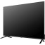 Телевизор Digma DM-LED50UBB40, UHD, смарт (Салют ТВ)